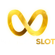 Situs Warungslot